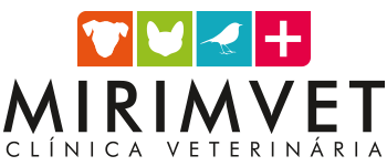 Clinica Veterinaria MirimVet - 