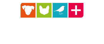 Logo MirimVet IT